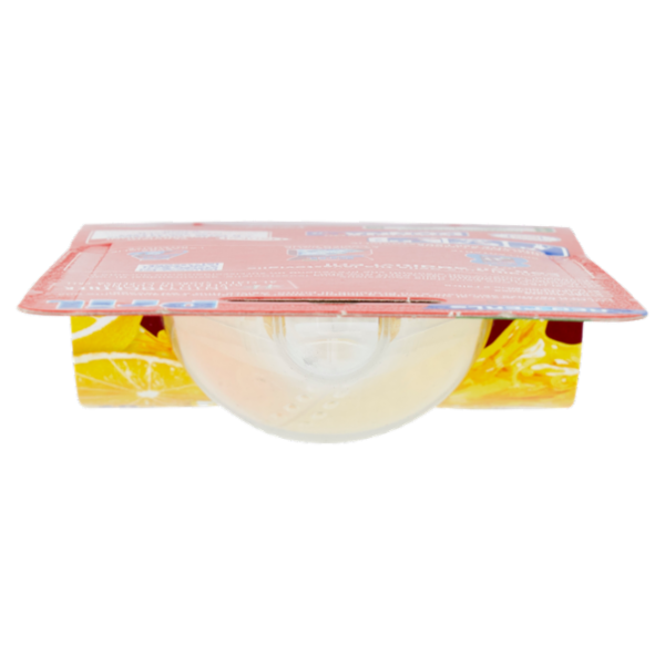 PRIL Deo Perls Limone 17g