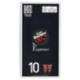 Caffè Vergnano 1882 Èspresso1882 Intenso 10 Capsule Compatibili Nespresso* 50 g