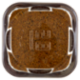 Cannamela Mix Mix per Cous Cous e Ricette Magrebine 24 g