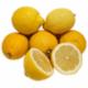 Limoni