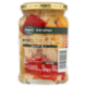 Ponti Zero Olio OrtoPop 300 g