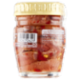 Zarotti Filetti di Alici con Peperoncino in Olio di Oliva 60 g