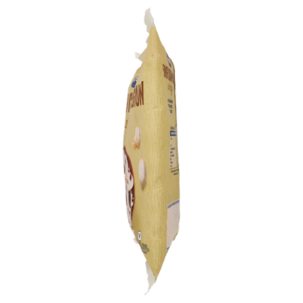 IL GIGANTE Funghi Champignon a fette Surgelati 450 g