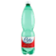 Lete Acqua Minerale Effervescente Naturale 1,5 l