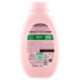 Garnier Ultra Dolce Shampoo Idratante & Rigenerante Idratazione d'Uva 250 ml
