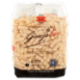 Garofalo Fusilli Bucati Corti 64 Pasta di Gragnano IGP 500 g