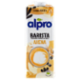ALPRO Barista Bevanda Vegetale all'Avena 1 Litro