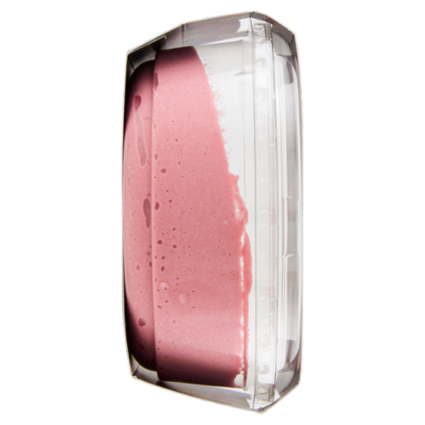 Ortoverde Ricette dal Mondo Hummus con Barbabietola 175 g