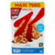 Kellogg's Special K Classic 750 g