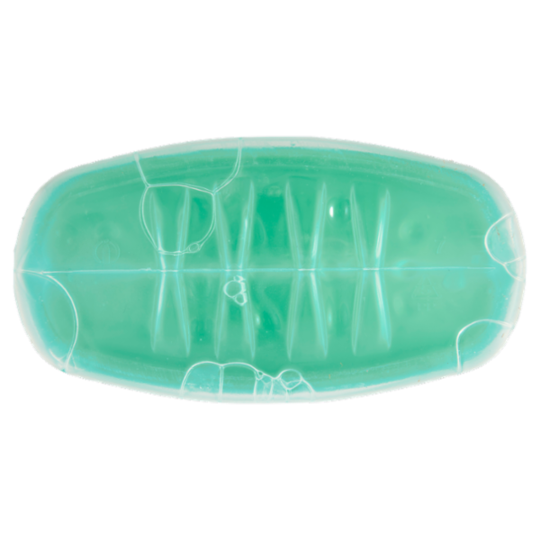 Calgon Igiene+ Gel Anticalcare disinfettante lavatrice 2250 ml