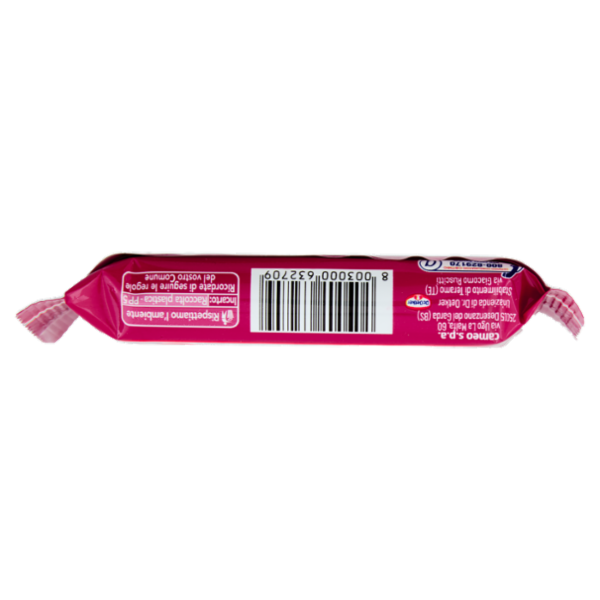 cameo High Protein Snack con Cioccolato proteico 30 g