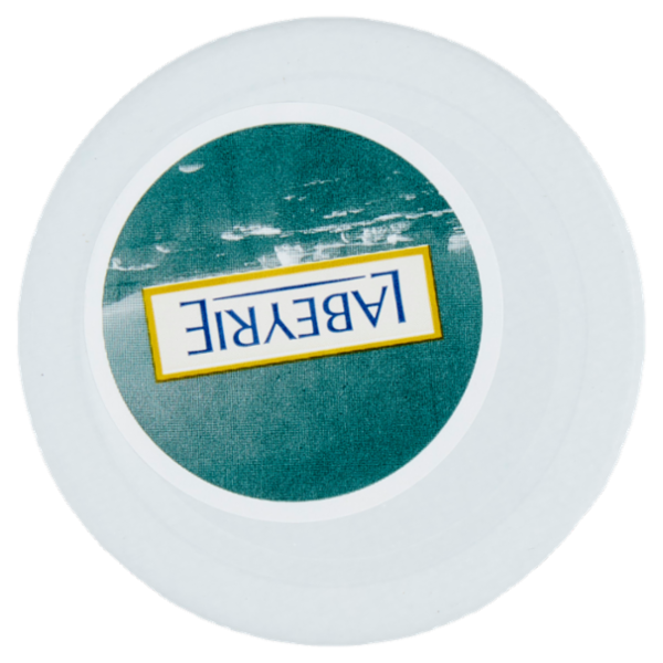 Labeyrie Uova di Lompo Nere 50 g