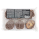Gecchele Pasqua Cookies 175 g