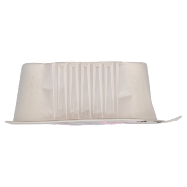 Consilia Cane Paté con Manzo Mono Proteico 300 g