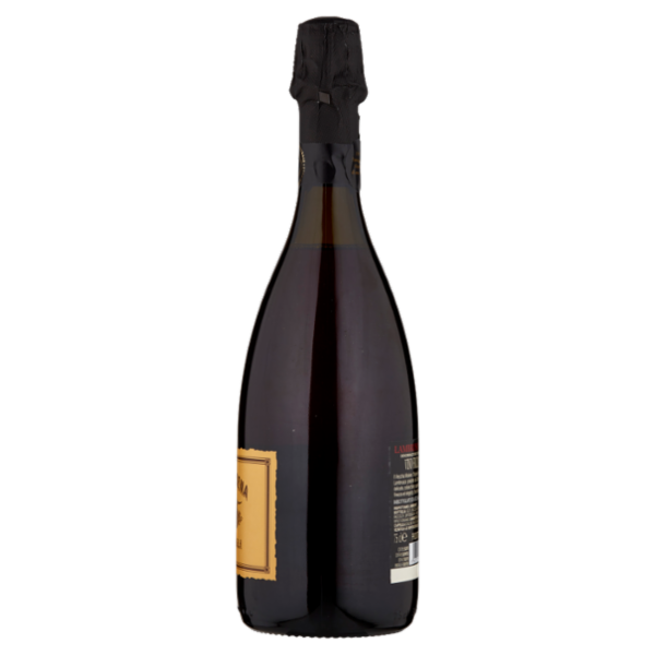 Vecchia Modena Lambrusco di Modena DOC 75 cl