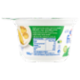 Fage fruyo Ananas 0% Grassi 150 g