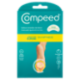 Compeed Cerotti per Duroni 2 pz