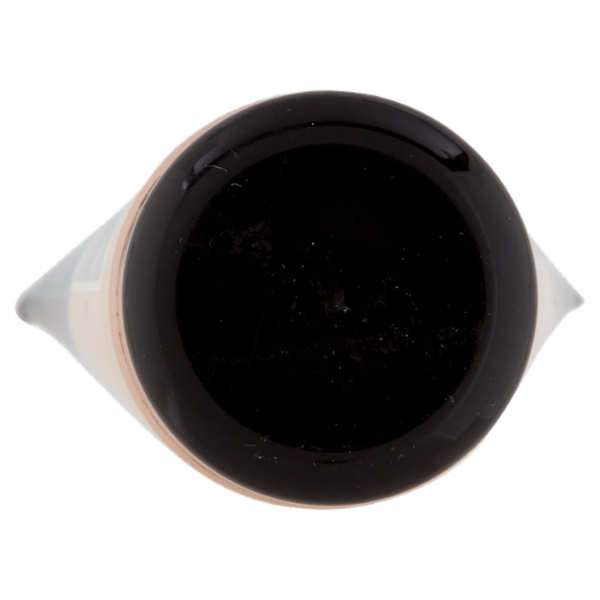 Maybelline New York Fondotinta Fit Me Matte&Poreless, Finish Opacizzante, 124 Soft Sand