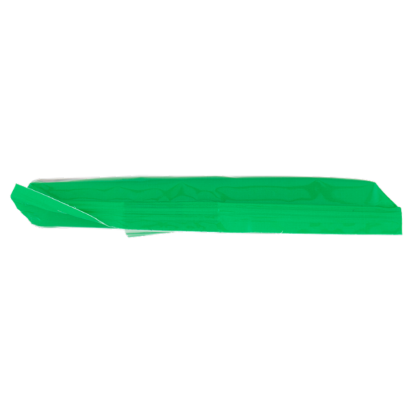 Consilia Cane di Taglia Medio/Piccola Dental Dog 7 Pezzi 110 g