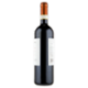 Tenute del Cerro Montefalco Sagrantino DOCG 750 ml