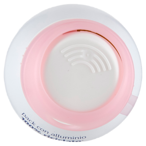 Lycia sensitive me & you con Melissa e Fiori d'Acqua deo spray 150 ml