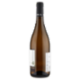 Kössler Sauvignon Alto Adige DOC 0,75 l