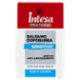 Intesa Pour Homme Balsamo Dopobarba Sensitive Olio di Canapa 100 mL