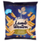 Lamb Weston Potato Dippers 650 g