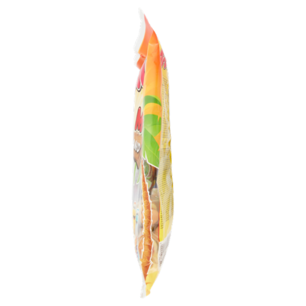 Trolli Multi Mix Funny Island 500 g