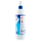 Quasar Vetri con Alcool 580 ml