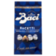 BACI PERUGINA Bacetti Cioccolatini Fondenti ripieni al Gianduia Sacchetto 290g