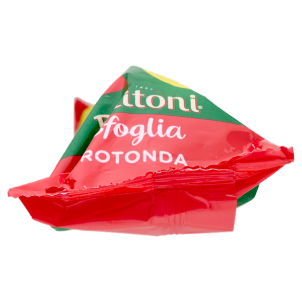 BUITONI Pasta Sfoglia Rotonda Rotolo 230g