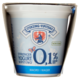Sterzing Vipiteno 0,1% Grassi Yogurt Magro al Caffè 2 x 125 g