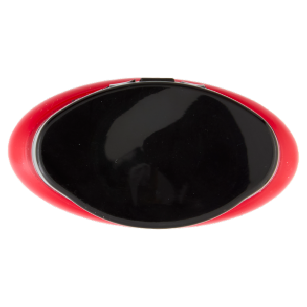 Intesa Pour Homme Shampoo Rinvigorente Anticaduta* Kerastim S 300 mL