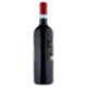 Cesari Ràjo Valpolicella DOC Classico Superiore 750 ml
