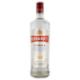 Romanoff Vodka 1,0 l