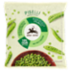 alce nero Piselli Surgelati 450 g