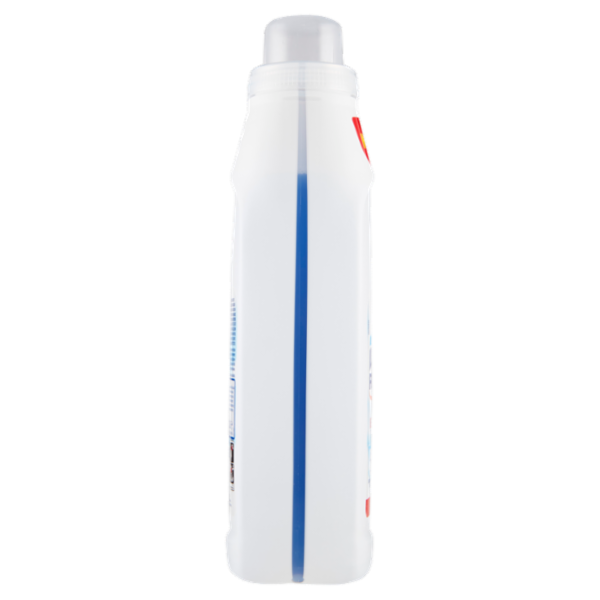Lysoform Additivo Igienizzante Senza Candeggina 1,2 L