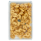 Scoiattolo Buoni Ricordi Tortellini Prosciutto Crudo 200 g
