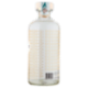 Giass Dry Gin 500 ml
