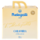 Melegatti 1894 D.co Melegatti Colomba Classica 900 g
