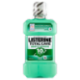 Listerine Total Care Denti e Gengive 250 ml