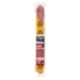 Assaggi e paesaggi Salame Strolghino 230 g
