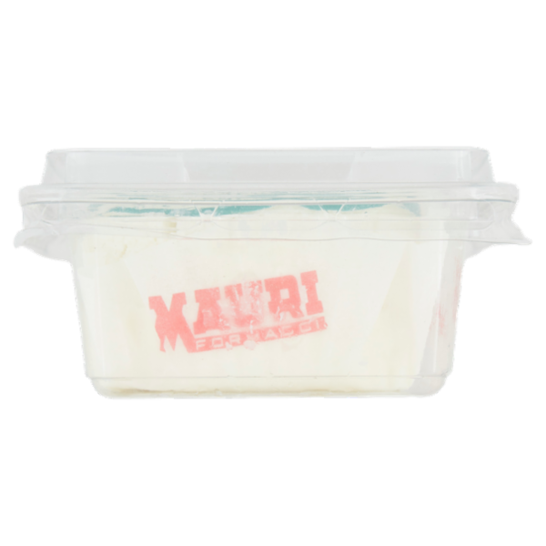 Mauri Fiorone di Capra 2 x 90 g