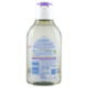 Nivea Acqua Micellare Delicata per Pelli Sensibili 400 ml