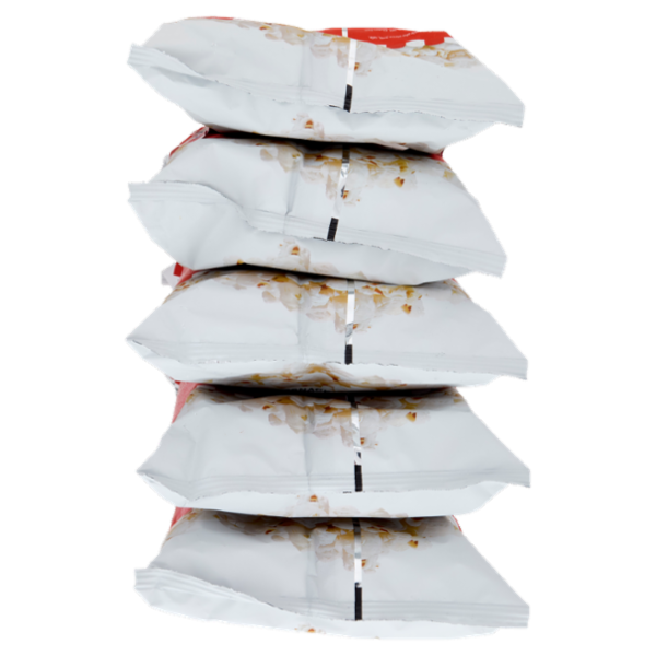 Pata Pop Classic 5 x 20 g