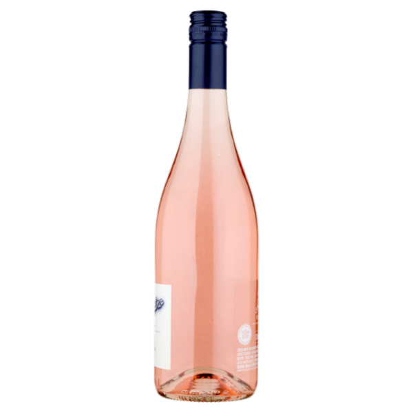 Santa Cristina Giardino Toscana IGT Rosé 750 ml
