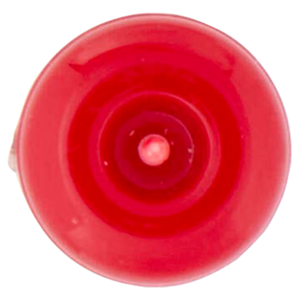 Maybelline New York Matita Labbra Color Sensational Shaping Lip Liner