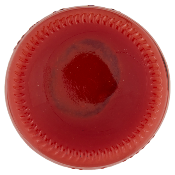 Star la Mia Pummarò 700 g