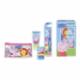 Oralcare Peppa Pig In Confezione Regalo